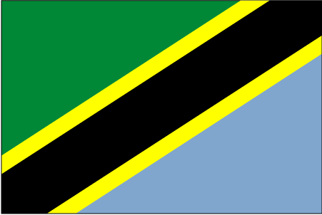 Republica Unida de Tanzania.gif